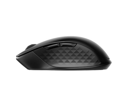 Мишка HP 435 Multi-Device Wireless Mouse
