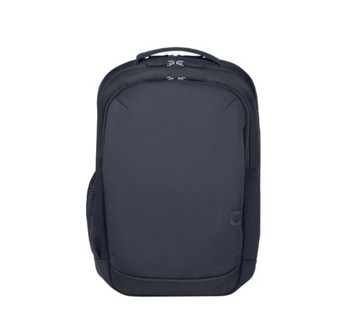 Чанта HP Everyday 16" Laptop Backpack