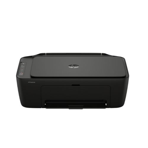 Мастилоструйно многофункционално устройство HP DeskJet 2910 All-in-One Printer