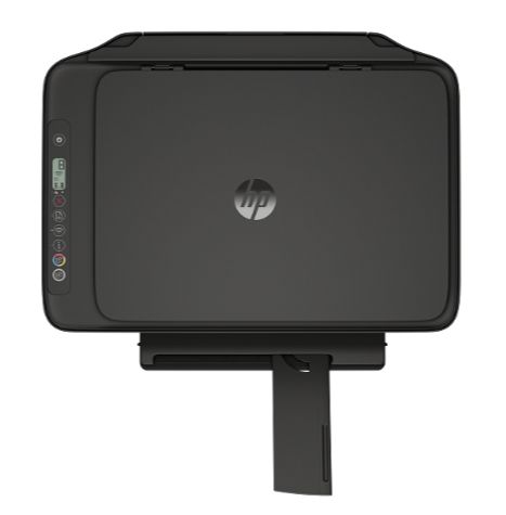Мастилоструйно многофункционално устройство HP DeskJet 2910 All-in-One Printer