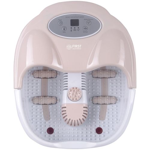 МАСАЖНА ВАНА ЗА КРАКА FA-8115-3