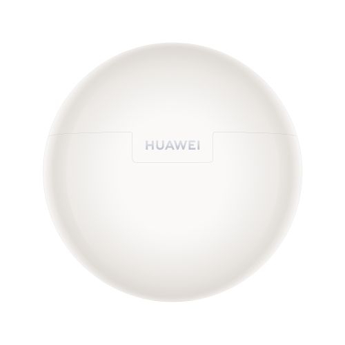Слушалки Huawei FreeBuds 7i Conch-T010 White