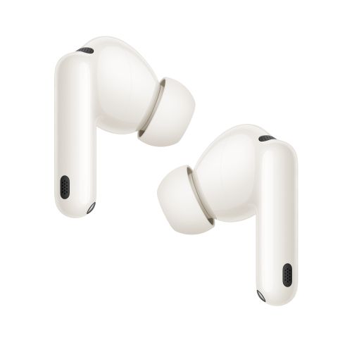 Слушалки Huawei FreeBuds 7i Conch-T010 White