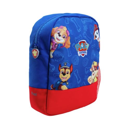 Раница TRUST Vymo Backpack Paw Patrol Blue