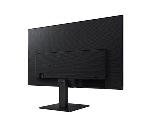 Монитор Samsung LS27F320GA  27" IPS LED 1920x1080 5ms 120 Hz 250cd/m2 HDMI  Black