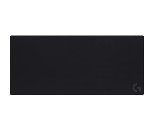 Подложка за мишка Logitech G840 XL Cloth Gaming Mouse Pad - N/A - EER2