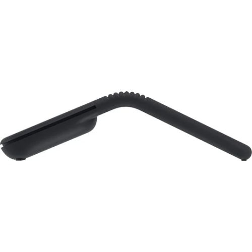 Мишка Logitech Mobi Fold Mouse, Graphite - BT-N/A-EMEA28i-935