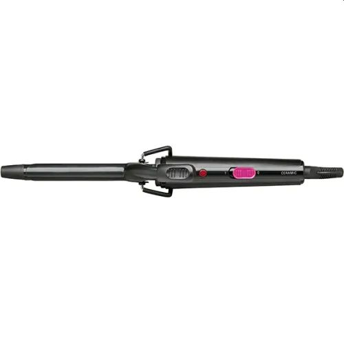 Маша Rowenta CF2133F0 16MM ROWENTA