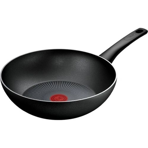 Тиган Tefal C3111953 WP28 B PAV ILC FORCE RECYCLED B
