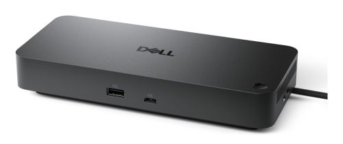 Докинг станция Dell Pro Dock - WD25Z