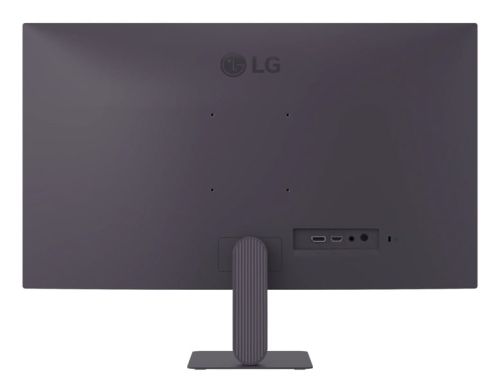 Монитор LG 24G411A-B, UltraGear 24" IPS, AG, 1ms MBR, 144Hz, 5ms GtG, 1500:1, 250cd/m2, Full HD 1920x1080, sRGB 99%, HDR10, NVIDIA G-SYNC, AMD FreeSync, HDMI, DisplayPort, LG Switch, Headphone Out, VRR, Reader mode Tilt, Black