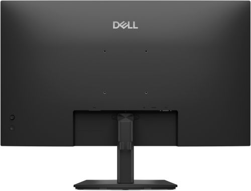 Монитор Dell E2726H , 27" Edge LED Anti-Glare, IPS, 5ms GTG, 120 Hz, 1000:1, 300 cd/m2, 1920x1080 Full HD, HDMI, VGA, Display Port, Eye Comfort, Tilt, Black