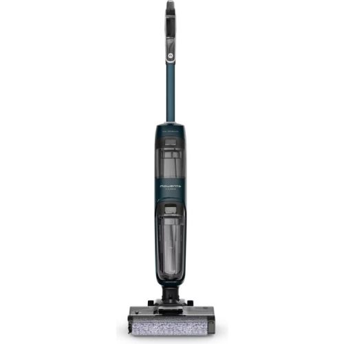 Прахосмукачка Rowenta GZ2251E0 Handstick Wet & Dry X-Clean 2