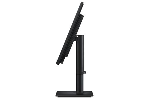 Монитор Samsung 27" 27H800 IPS LED 3840x2160 60Hz 5ms USB-C Black