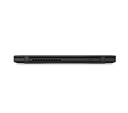 Лаптоп Lenovo ThinkPad L14 Gen 7 AMD Ryzen AI 7 445 (up to 4.6GHz, 6MB), 32GB SODIMM, 1TB SSD, 14" WUXGA (1920x1200) IPS AG, AMD Radeon  840M, 5MP&IR Cam, Backlit KB, WLAN, BT, SCR, FPR, Win11Pro, 3Y Onsite