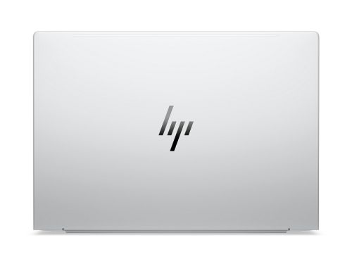 Лаптоп HP EliteBook 8 G2i AI 16 Glacier Silver, Core Ultra 7 366H(up to 4.8GH/18MB/16C), 16" WUXGA AG 300nits, 32GB 5600MHz 1DIMM, 1TB PCIe SSD, WiFi 7 + BT 6, Backlit Kbd, FPR, 3C Batt, Win 11 Pro, 3Y Warranty Onsite