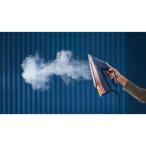 Ютия PHILIPS SERIES 8000 AZUR DST8050/20 3000 W