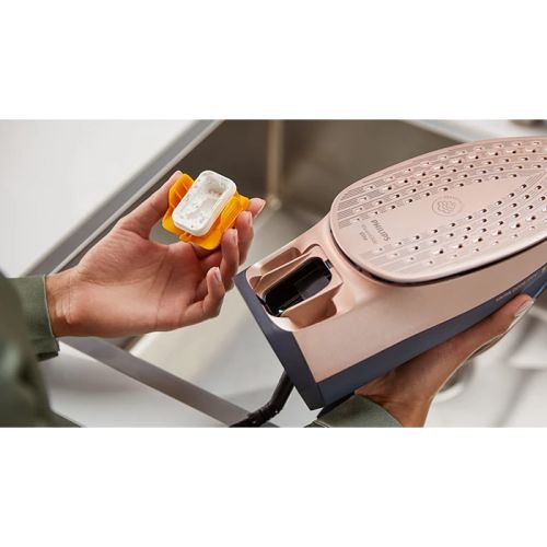 Ютия PHILIPS SERIES 8000 AZUR DST8050/20 3000 W