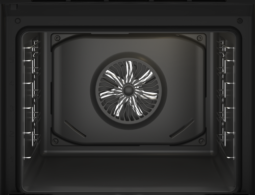 Фурна за вграждане BEKO BBIE 123001 XD – 72 литра, телескопична система, клас A