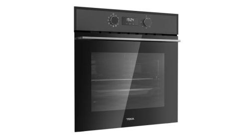 Фурна за вграждане TEKA HSB 630 – 70 литра, 8 функции, Hydroclean® PRO, клас A+