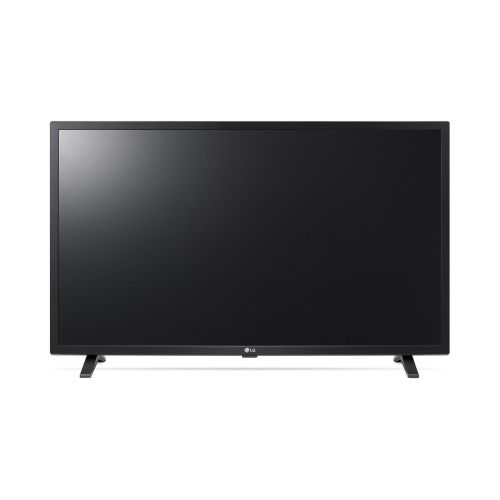 Телевизор LG 32LQ630B6LA – 32" (81 см), LED, HD Ready, Smart TV, webOS