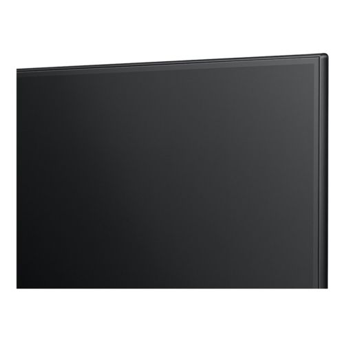 Телевизор HISENSE 55A7NQ – 55" (139 см), QLED, 4K Ultra HD, Smart TV, VIDAA