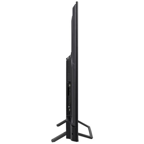 Телевизор HISENSE 55A7NQ – 55" (139 см), QLED, 4K Ultra HD, Smart TV, VIDAA