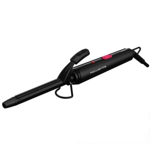 Маша за коса Rowenta CF2133F0 – 16 мм, 180°C, керамично покритие