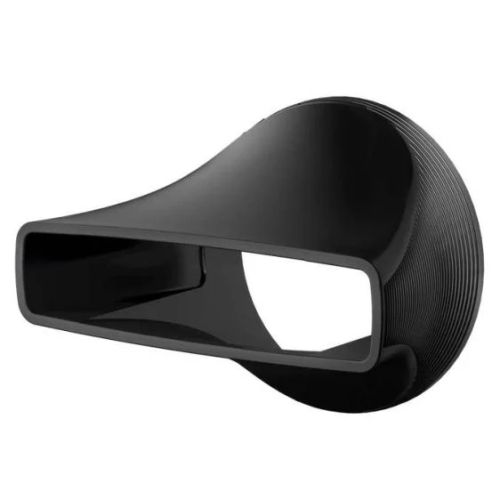 Сешоар Rowenta CV1801F0 Express Style – компактен, мощен, Effiwatts технология