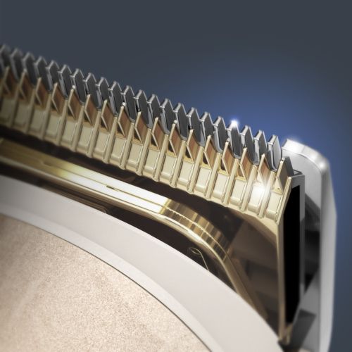 Машинка за подстригване Rowenta TN9154F0 Trim & Style 10-in-1