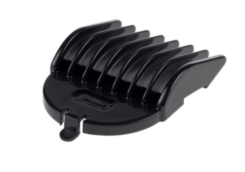 Машинка за подстригване Rowenta TN9140F4 Multistyler Trim & Style Easy