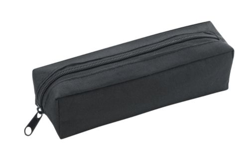 Машинка за подстригване Rowenta TN9140F4 Multistyler Trim & Style Easy