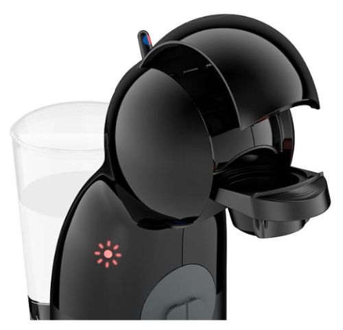 КАФЕМАШИНА DOLCE GUSTO KRUPS KP1A3B10  XS