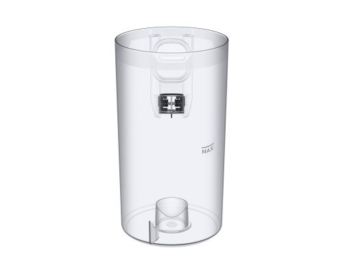 Samsung Jet 60 Turbo VS15A6031R1/GE – Безжична прахосмукачка 150W, Jet Fit четка, 40 мин работа, 0.8L, Mint