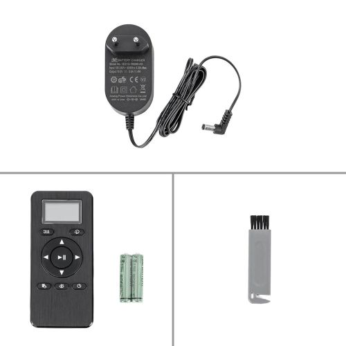 Робот прахосмукачка MUHLER Bobby 2 – 3в1 сухо почистване, моп и прахосмукачка, Wi-Fi, 2700 Pa, HEPA филтър