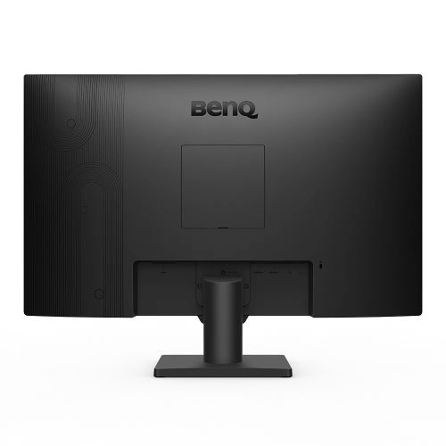 Монитор BenQ GW2790 LED MONITOR GW2790 BLACK