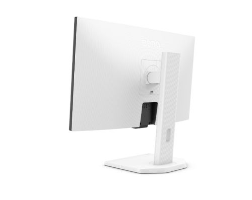 Монитор BenQ GW2790TC WORK & ENTERTAINMENT DISPLAY GW2790TC WHITE