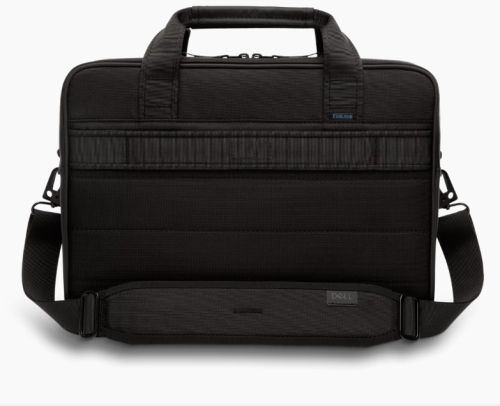 Чанта Dell EcoLoop Pro Classic Briefcase 14 - CC5425C