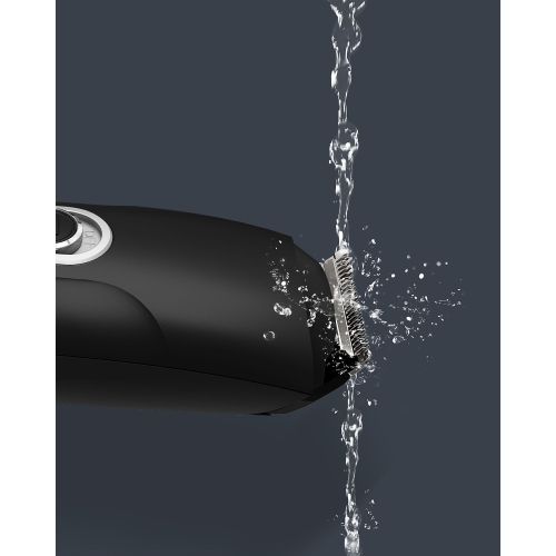 Тример Rowenta TN2804E0 Beard Trimmer Stylis