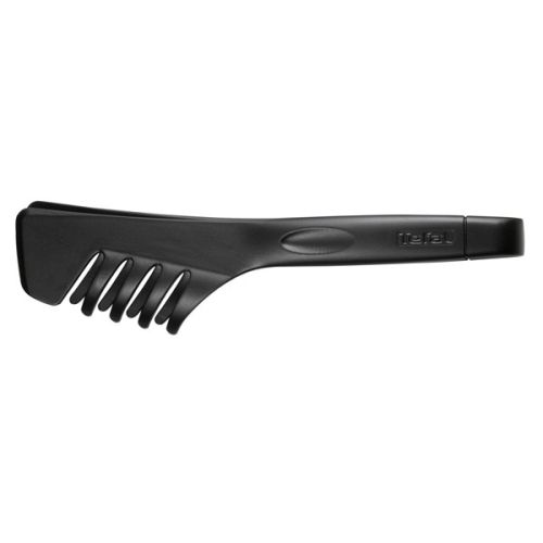 Щипка Tefal 2745312, Bienvenue, Tongs