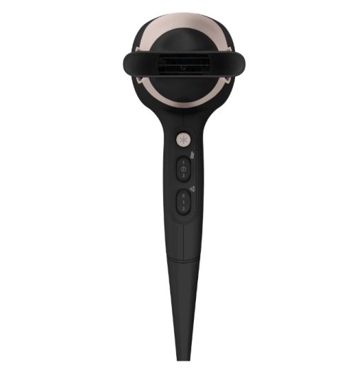 Сешоар Rowenta CV5831F0 Hair Dryer Studio Glow
