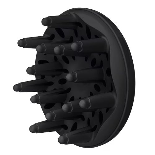 Сешоар Rowenta CV5831F0 Hair Dryer Studio Glow