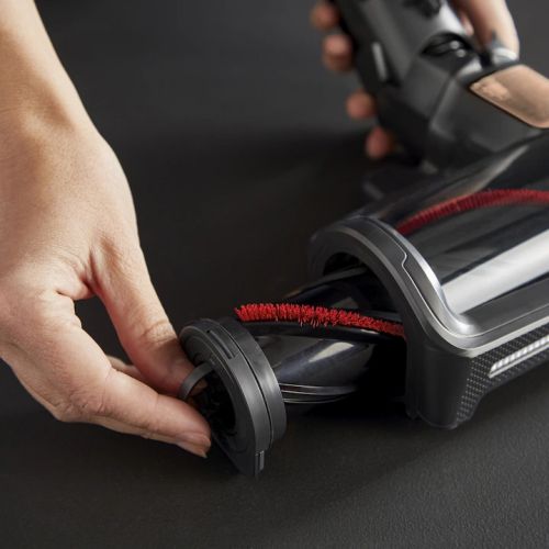 Прахосмукачка Rowenta RH99F1WO X-Force 15.60 1H20Min, 230Aw, 32,4V, 99.9%