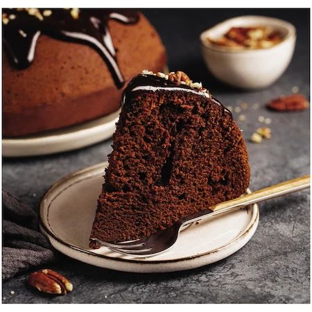 Мултикукър Tefal CY754830, Turbo Cuisine 5L (black)