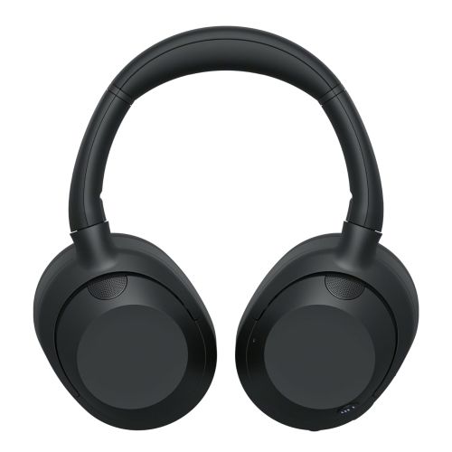 Слушалки Sony Headset WH-ULT900N, black