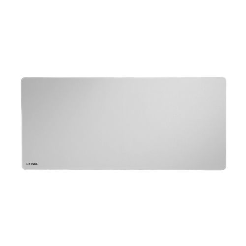 Подложка за мишка TRUST GXT759 XXL MOUSEPAD White