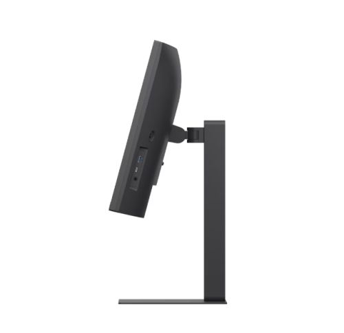 Монитор LG 34U650A-B, 34" UltraWide  21:9, IPS, Curved, 100 Hz, 5ms, 1000:1, 300cd/m2, WQHD 3440x 1440, sRGB 99%, HDR 10, HDMI, DisplayPort, USB-C, PD- 96 W, DP, Reader mode, Dynamic Action Sync, PIP, PBP, Tilt, Height (Range), Pivot, Speacers 2x7W, LG Sw