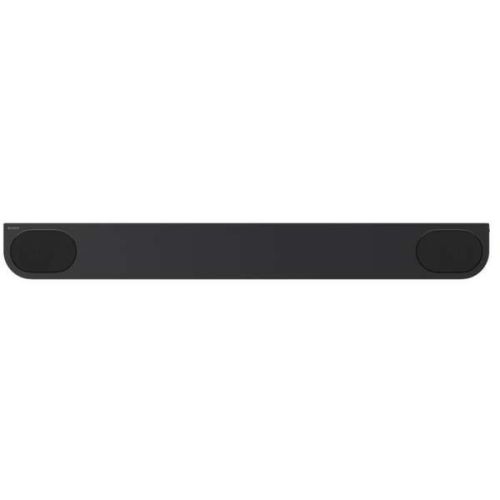 Аудио система Sony HT-B600 BRAVIA Theatre Bar 6 , 3.1.2ch soundbar with wireless subwoofer