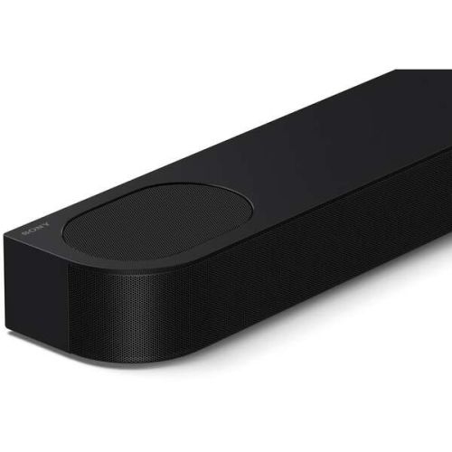Аудио система Sony HT-B600 BRAVIA Theatre Bar 6 , 3.1.2ch soundbar with wireless subwoofer