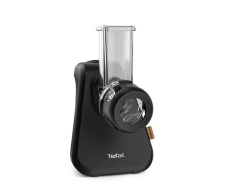 Електрическо ренде Tefal  MB77EN38, Shredder 3 functions: grate, slice, cheese grate